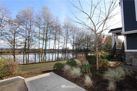 3337 31st Dr, Everett, WA 98201 photo 3