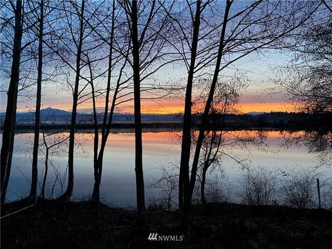3337 31st Dr, Everett, WA 98201 photo 6