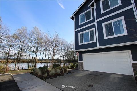 3337 31st Dr, Everett, WA 98201 photo 1