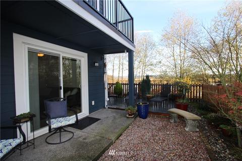 3337 31st Dr, Everett, WA 98201 photo 28