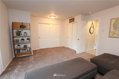 3337 31st Dr, Everett, WA 98201 photo 24