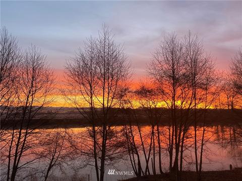 3337 31st Dr, Everett, WA 98201 photo 5