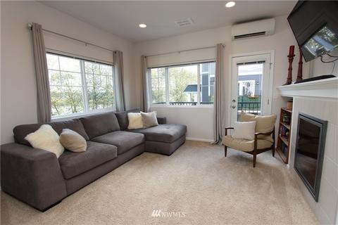 3337 31st Dr, Everett, WA 98201 photo 8