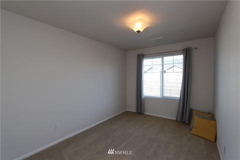 3337 31st Dr, Everett, WA 98201 photo 19