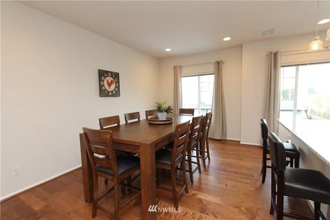3337 31st Dr, Everett, WA 98201 photo 16