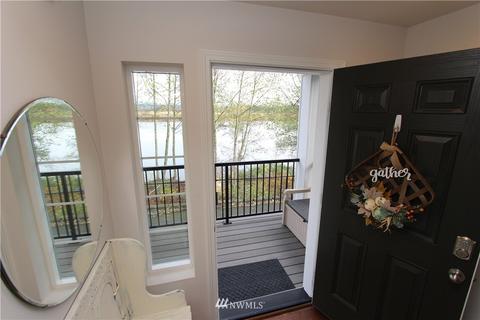 3337 31st Dr, Everett, WA 98201 photo 7