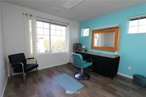 3337 31st Dr, Everett, WA 98201 photo 20