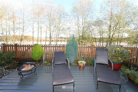 3337 31st Dr, Everett, WA 98201 photo 29