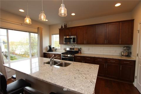 3337 31st Dr, Everett, WA 98201 photo 15