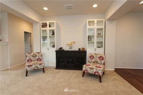 3337 31st Dr, Everett, WA 98201 photo 11