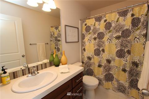 3337 31st Dr, Everett, WA 98201 photo 21