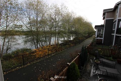 3337 31st Dr, Everett, WA 98201 photo 31