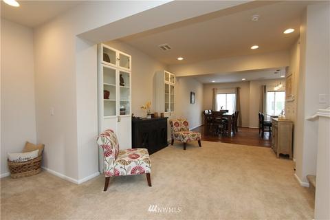 3337 31st Dr, Everett, WA 98201 photo 10