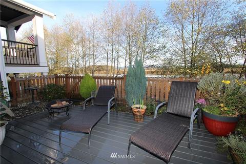 3337 31st Dr, Everett, WA 98201 photo 30