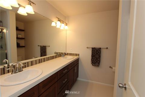 3337 31st Dr, Everett, WA 98201 photo 18