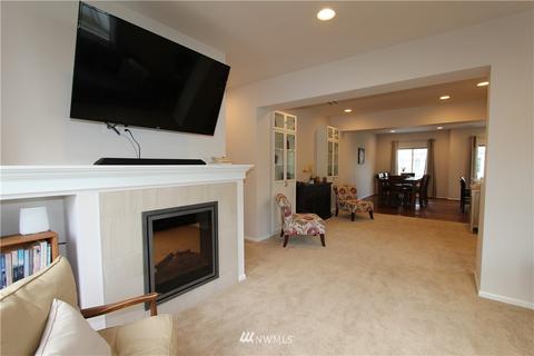 3337 31st Dr, Everett, WA 98201 photo 9