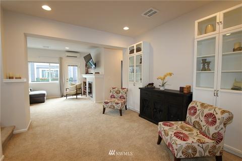 3337 31st Dr, Everett, WA 98201 photo 12