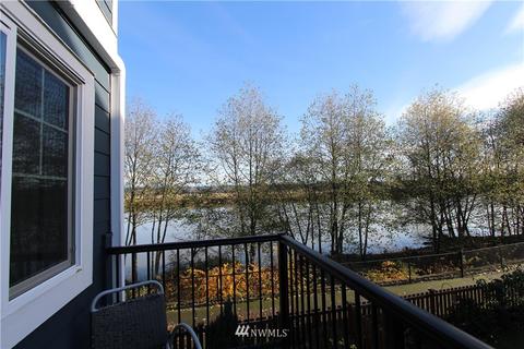 3337 31st Dr, Everett, WA 98201 photo 27