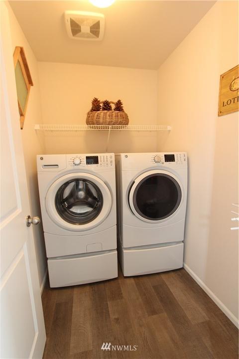 3337 31st Dr, Everett, WA 98201 photo 25
