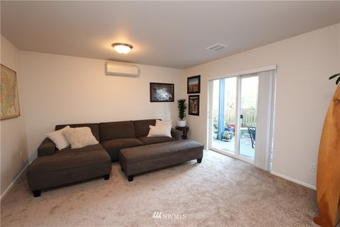 3337 31st Dr, Everett, WA 98201 photo 23