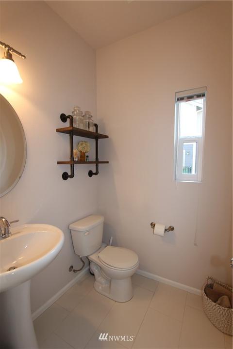 3337 31st Dr, Everett, WA 98201 photo 22