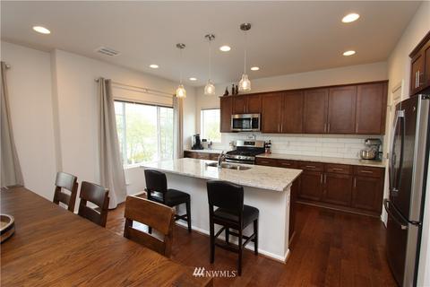 3337 31st Dr, Everett, WA 98201 photo 14