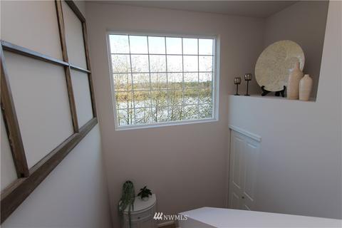 3337 31st Dr, Everett, WA 98201 photo 26