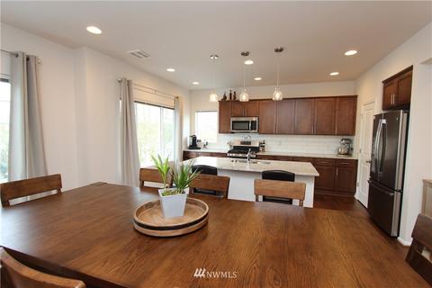 3337 31st Dr, Everett, WA 98201 photo 13