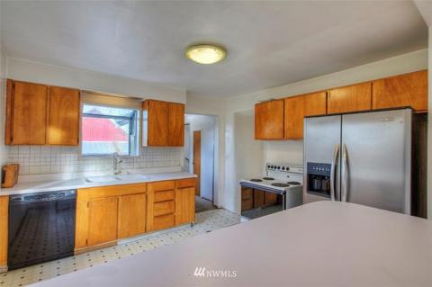 42624 188th Ave SE, Enumclaw, WA 98022 photo 19