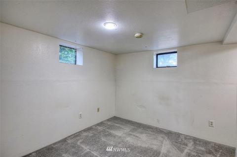 42624 188th Ave SE, Enumclaw, WA 98022 photo 29