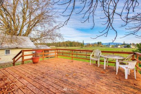 42624 188th Ave SE, Enumclaw, WA 98022 photo 23