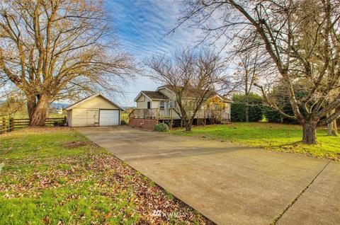 42624 188th Ave SE, Enumclaw, WA 98022 photo 30
