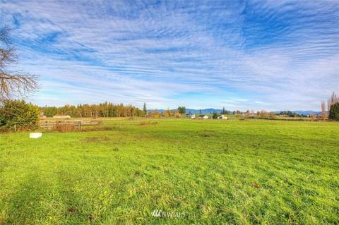 42624 188th Ave SE, Enumclaw, WA 98022 photo 13