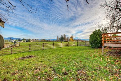 42624 188th Ave SE, Enumclaw, WA 98022 photo 3
