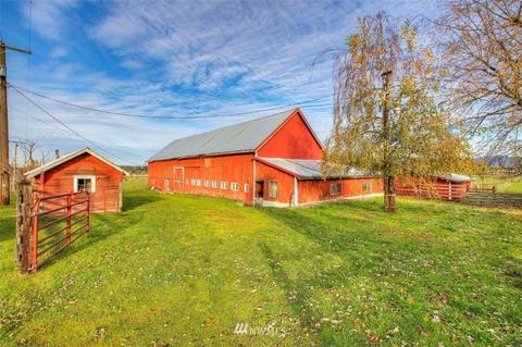 42624 188th Ave SE, Enumclaw, WA 98022 photo 2
