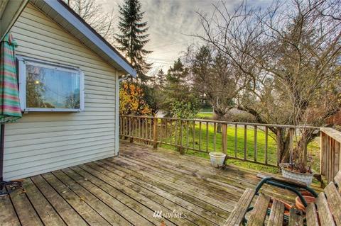 42624 188th Ave SE, Enumclaw, WA 98022 photo 24
