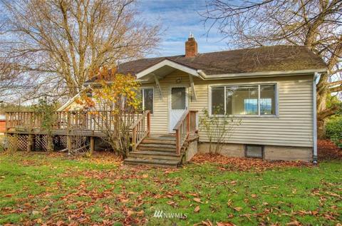 42624 188th Ave SE, Enumclaw, WA 98022 photo 1