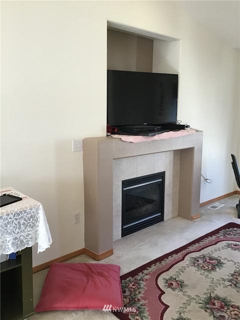 9904 28th Dr SE, Everett, WA 98208 photo 8