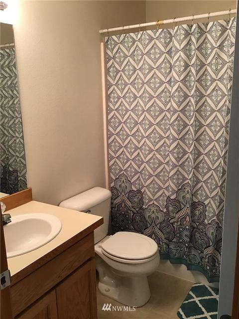 9904 28th Dr SE, Everett, WA 98208 photo 10