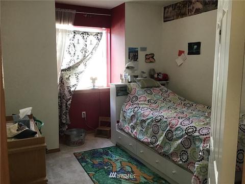 9904 28th Dr SE, Everett, WA 98208 photo 11