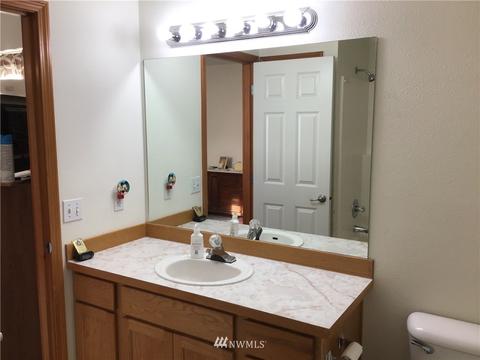 9904 28th Dr SE, Everett, WA 98208 photo 14