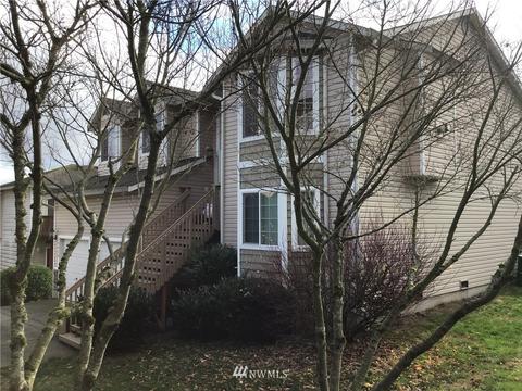 9904 28th Dr SE, Everett, WA 98208 photo 1