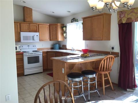 9904 28th Dr SE, Everett, WA 98208 photo 5