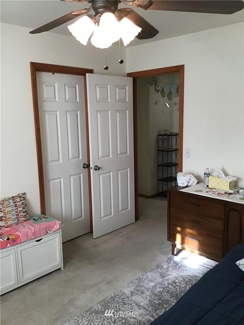 9904 28th Dr SE, Everett, WA 98208 photo 15