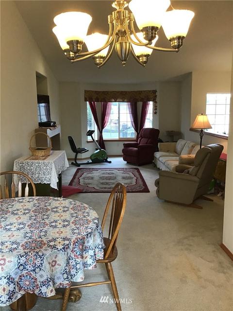 9904 28th Dr SE, Everett, WA 98208 photo 9