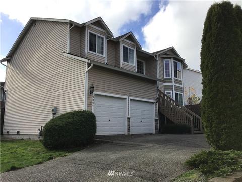 9904 28th Dr SE, Everett, WA 98208 photo 2