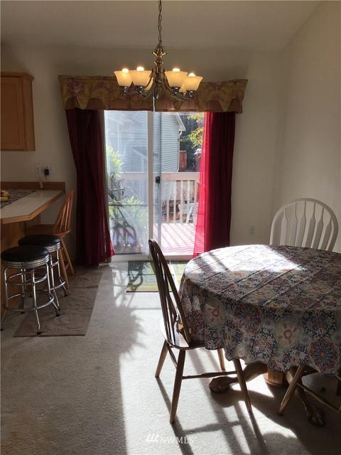 9904 28th Dr SE, Everett, WA 98208 photo 16
