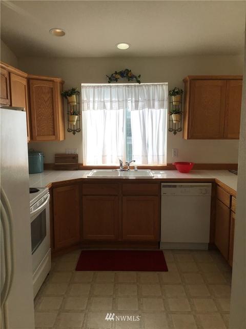9904 28th Dr SE, Everett, WA 98208 photo 4