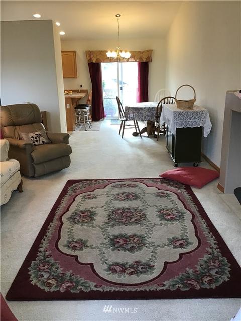 9904 28th Dr SE, Everett, WA 98208 photo 7