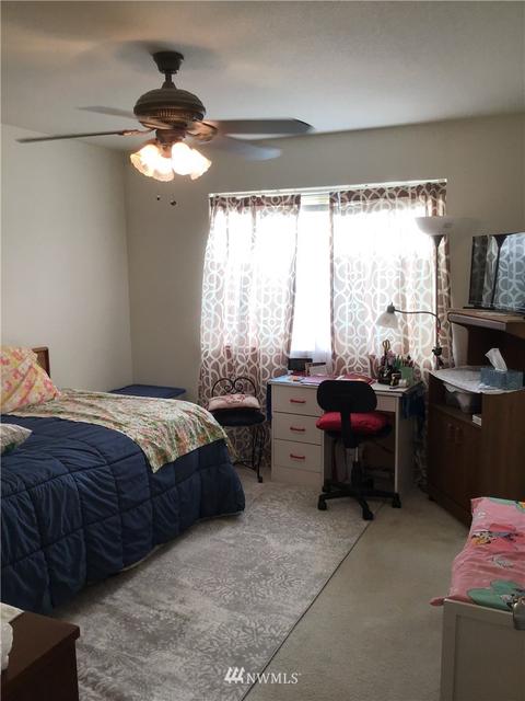 9904 28th Dr SE, Everett, WA 98208 photo 13